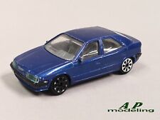 Modellino auto scala usato  Giarre