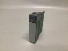 1746obp16 allen bradley d'occasion  Trévoux