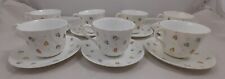 Wedgwood cascade tea for sale  WITNEY