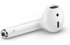 Genuine original apple for sale  Woodside
