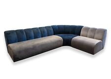 Contemporary west elm for sale  Keego Harbor