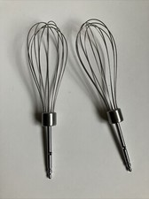 Replacement wire whisk for sale  Shelton