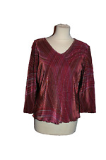 Top femme 1.2.3 d'occasion Top femme 1.2.3 d'occasion  Blanquefort