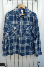 River island mens for sale River island mens for sale  CANTERBURY