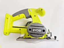 Ryobi p501g 18v for sale  Baldwinsville