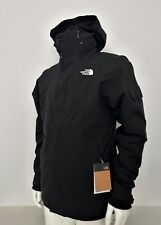 The north face d'occasion  Expédié en Belgium