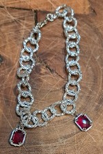 Bracciale braccialetto donna usato  Vicenza