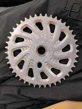 Racing bmx sprocket for sale  Riverhead