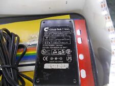 Globtek tr9ca2000c12cp 21089 for sale  HUNTINGDON