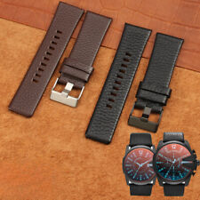 diesel watch strap for sale diesel watch strap for sale CROYDON