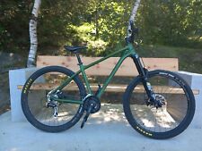 Mtb merida usato  Bagnolo Piemonte