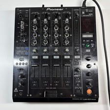 Pioneer channel digital for sale  Philadelphia
