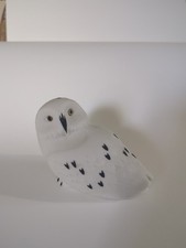 Vnt porcelain handpainted for sale  BRACKNELL