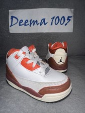 Toddler air jordan for sale  Glen Allen