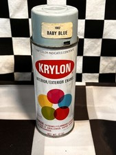 Vintage krylon baby for sale  Portland