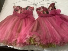 Two sherri hill for sale  RUGBY