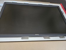 Benq zowie rl2755t usato  Collegno