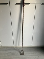 Spear jackson garden for sale  LONDON