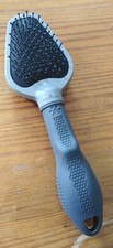 Furminator dual grooming for sale  STAFFORD