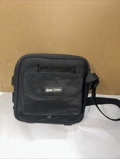 Drive lightweight portable for sale  Warwick