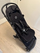 Bugaboo butterfly travel for sale  Chino