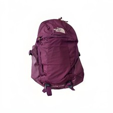 North face women for sale  Hollywood