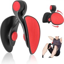 Thigh master hip for sale  Anna