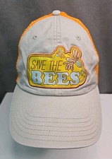 Save bees hat for sale  Spokane