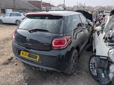 Citroen ds3 bluehdi for sale Citroen ds3 bluehdi for sale  LEEDS