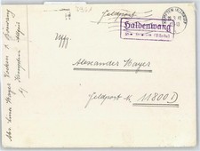 51314787 8961 haldenwang gebraucht kaufen 51314787 8961 haldenwang gebraucht kaufen  Eimeldingen