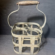 Antique french slot for sale  Grants Pass