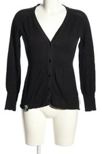 Blutsschwester wolljacke damen gebraucht kaufen  Berlin