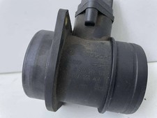 Debimetro misuratore massa usato  San Giovanni in Marignano