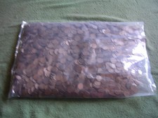 5000 unsearched wheat for sale  Lodi