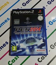 Pro evolution soccer usato  Licata