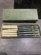 Vintage boxed set for sale  LISBURN