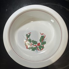 Vintage fiesta ware for sale  Louisburg