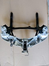 Telaietto ant yamaha usato  Roma