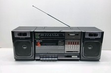 Vintage sony stereo for sale  Las Vegas