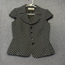 Tahari arthur levine for sale  Fairfax