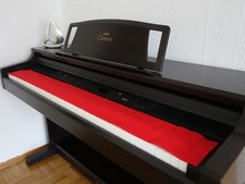 Geprüftes yamaha clavinova gebraucht kaufen  Immenstaad am Bodensee