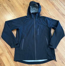 Bean mens rain for sale  Portland