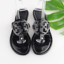 Tory burch womens for sale  Milwaukee