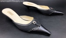 Prada women black for sale Prada women black for sale  Birmingham