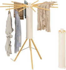 Tripod drying rack for sale  Gulf Shores