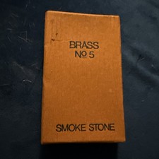 Vintage brass trench for sale  Atlanta