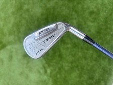 Mizuno zoid driving for sale  LOWESTOFT