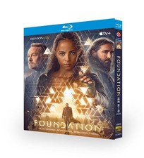 Base temporada 3‎ (2025): 2 discos novo conjunto de caixa lacrado comprar usado  Enviando para Brazil