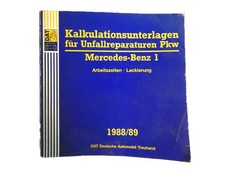 Dat 211a mercedes gebraucht kaufen  Altshausen