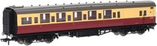 R4346b hornby gauge for sale  UK